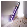 Nešiojamas dulkių siurblys Dyson 972123-01