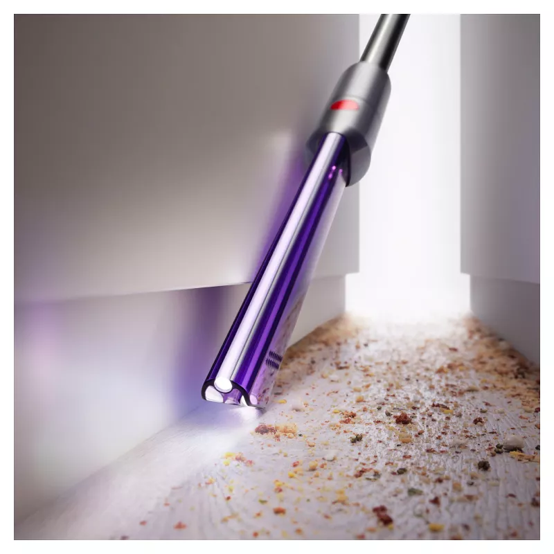Nešiojamas dulkių siurblys Dyson 972123-01