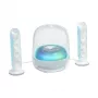 Harman Kardon SoundSticks 5 balta