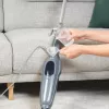 Beldray BEL01986VDER Clean and Refresh garinis valytuvas