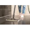 KARCHER Garinis valytuvas SC 2 EasyFix Plus - 1.512-614.0