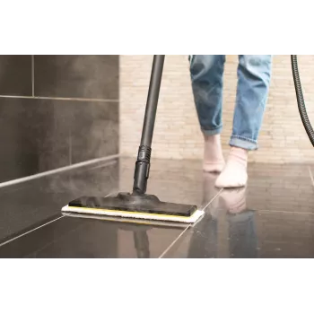 KARCHER Garinis valytuvas SC 2 EasyFix Plus - 1.512-614.0
