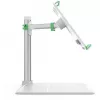 Belkin EDC001 daugiafunkcis planšetinio kompiuterio stovas