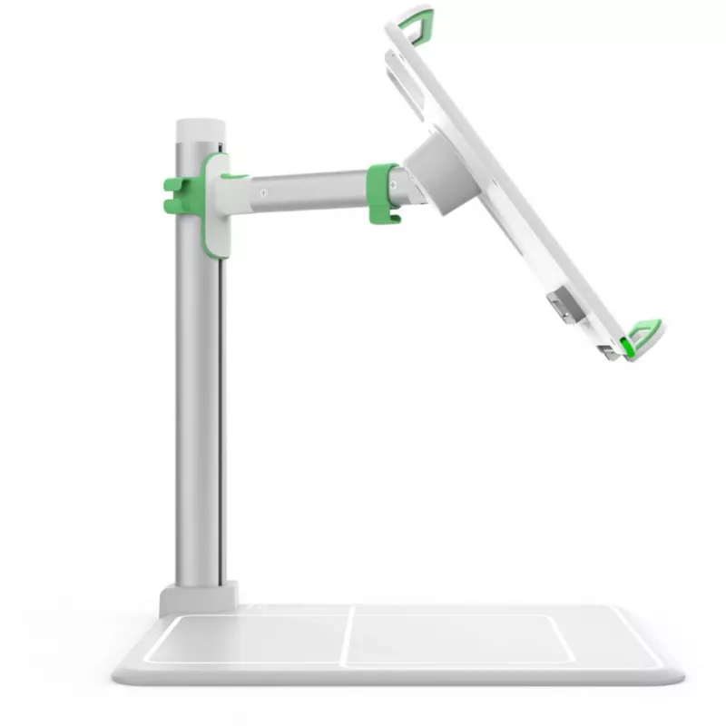 Belkin EDC001 daugiafunkcis planšetinio kompiuterio stovas