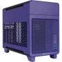 Mini Thermaltake TR100 Future Dusk korpusas