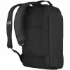 Kuprinė Wenger SwissGear City Traveler Carry-On 16 col.