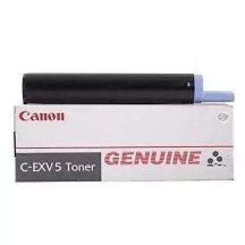 Canon C-EXV 14 Toner juodas – originalus kasetė
