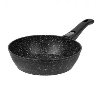 Resto Kitchenware Leo Universali keptuvė Apvali