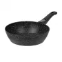 Resto Kitchenware Leo Universali keptuvė Apvali