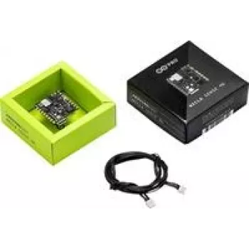 Arduino plokštė Nicla Sense ME (ABX00050)