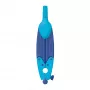 Pelikan School Compass griffix Blue Replacement Leads Hanging Box (700818) – mėlyni atsarginiai grafito laidai