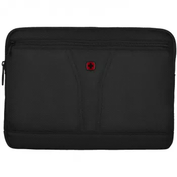 Dėklas Wenger SwissGear BC Top 31,8 cm (12,5 colio)