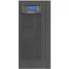 Inverteris QOLTEC gryno sinuso 1000W 12V modelis 53982