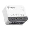 Išmanusis ZigBee mini jungiklis SONOFF ZBMINIR2