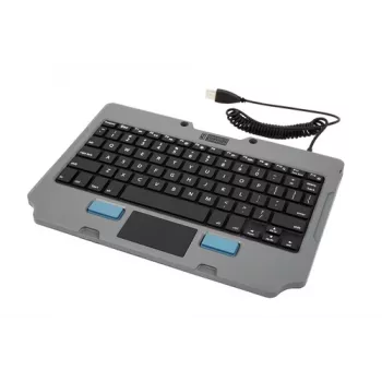 Gamber Johnson 7160-1449-00 laikiklis