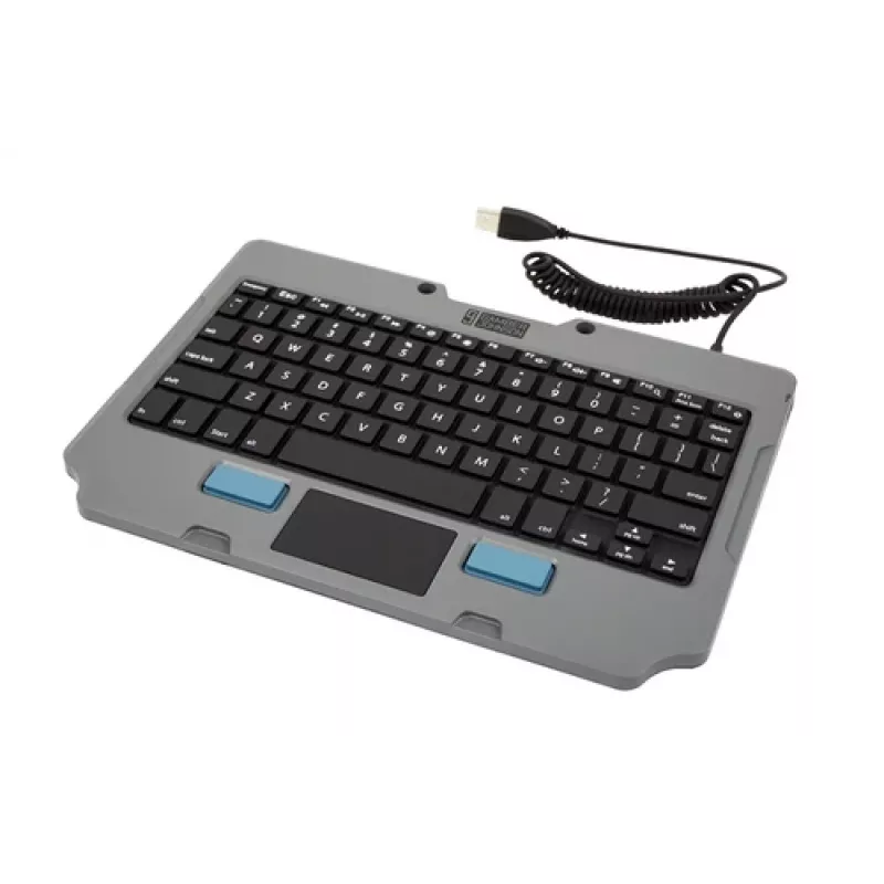 Gamber Johnson 7160-1449-00 laikiklis
