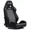 Lenktyninė sėdynė žaidimams Next Level Racing PRS1 NLR-E059 Performance Reclining Adjustable