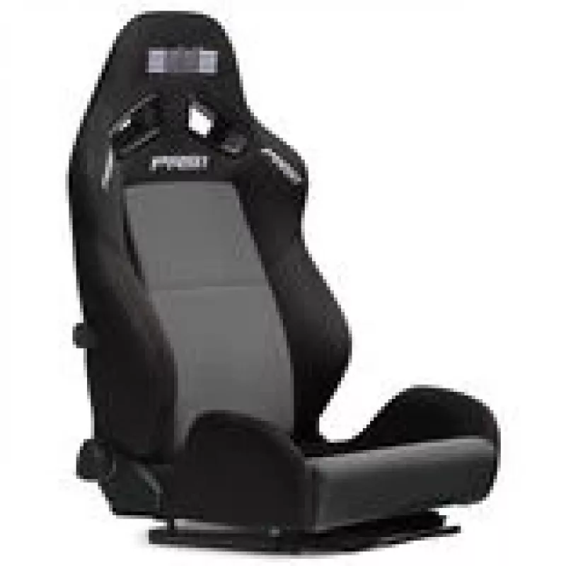 Lenktyninė sėdynė žaidimams Next Level Racing PRS1 NLR-E059 Performance Reclining Adjustable