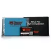 Termo padėklas Thermal Grizzly TG Minus Pad HC 120x100x4 mm 2 vnt. (TG-MP-HC-120-100-40-2)