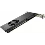 XFX Radeon RX 6400 SWFT105 4GB vaizdo plokštė