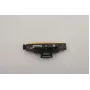 PCIe x16 lizdo plėtinio kortelė Lenovo 5C51D95675 serverio išplėtimui