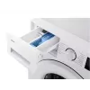 Skalbimo mašina Samsung WW90CGC04DTEEO 9 kg 1400 aps/min A energijos klasė
