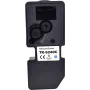 Renkforce kasetė, skirta Kyocera TK-5240C, suderinama, žydra, 3000 puslapių RF-5609718 (RF-5609718)