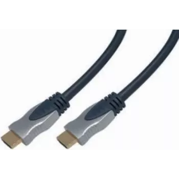 HDMI kabelis ShiverPeaks 77471-SPP 1,5 m