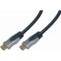 HDMI kabelis ShiverPeaks 77471-SPP 1,5 m