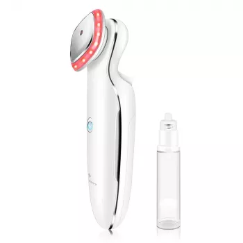 Garett Beauty Serum Skin veido serumo aplikatorius