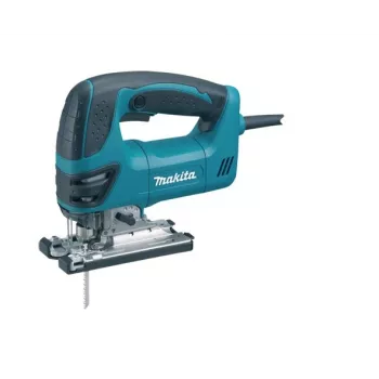 Makia 4350FCT elektrinis dėlionis 2.59 kg