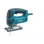 Makia 4350FCT elektrinis dėlionis 2.59 kg