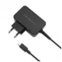 Maitinimo adapteris ASUS 33W 19V 1,75A specialus Micro USB