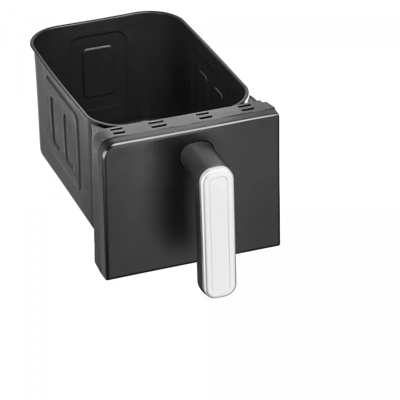 Kepimo krosnelė AMICA AFM7020 Juoda – 700W, 3,5L