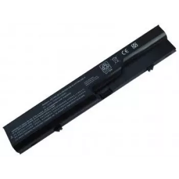 Nešiojamojo kompiuterio baterija, Extra Digital Advanced, HP HSTNN-IB1A, 5000 mAh