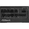 Maitinimo blokas ASRock Phantom Gaming PG-850G 850W 80PLUS GOLD pilnai modulinis