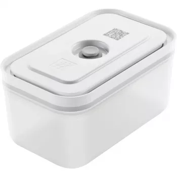 Zwilling Fresh & Save stačiakampis maisto laikymo indas 0,9 L