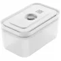 Zwilling Fresh & Save stačiakampis maisto laikymo indas 0,9 L