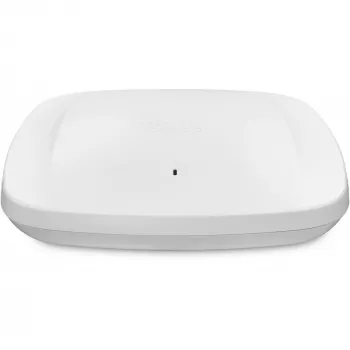 Cisco Cat9164I belaidis prieigos taškas W6E triju dažnių juostų 4x4 su Reg-E