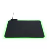 Pelėdos kilimėlis Razer Goliathus Chroma