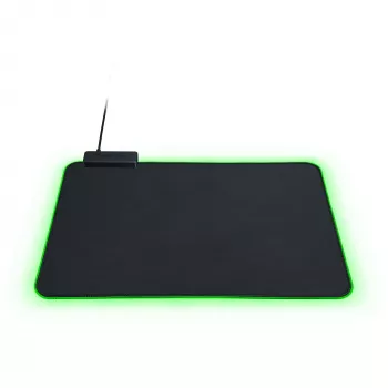Pelėdos kilimėlis Razer Goliathus Chroma