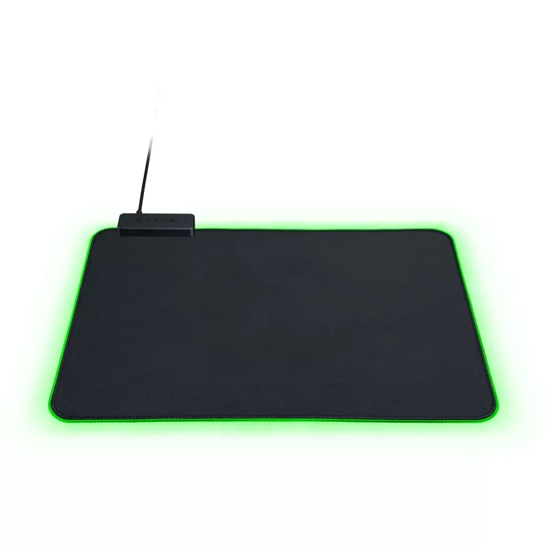 Pelėdos kilimėlis Razer Goliathus Chroma