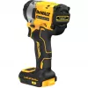 Veržliaraktis Dewalt DCF922N