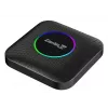 CarlinKit CPC200-Tbox Ambient Wireless adapter 8GB/128GB juodas