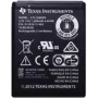 Įkraunamas akumuliatorius TI‑Nspire skaičiuotuvams - Texas Instruments N2BT-BKT-B
