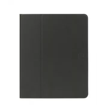 Folio dėklas Tucano IPDP13M4UPP-BK, skirtas iPad Pro 13 colių