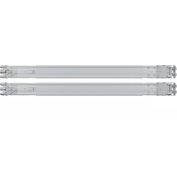 Synology RKS-01 stumdomų bėgių rinkinys pilkai FS2500