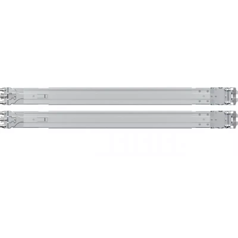 Synology RKS-01 stumdomų bėgių rinkinys pilkai FS2500