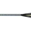 Valdymo kabelis OLFLEX CLASSIC 110 5 x 0,75 mm² pilkas 1119805-50 5 m