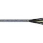 Valdymo kabelis OLFLEX CLASSIC 110 5 x 0,75 mm² pilkas 1119805-50 5 m